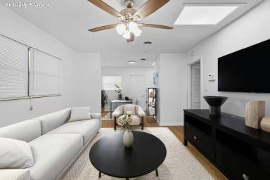 Main picture of 1901 Dahlia Dr