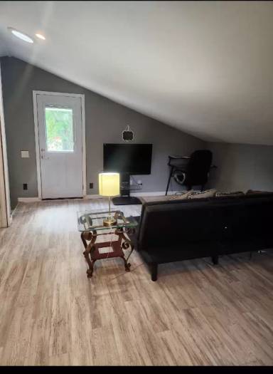 Main picture of 2803 Rex Ave