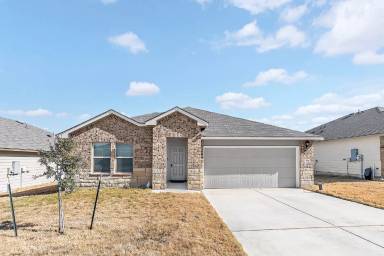 Main picture of 2306 Bufflehead Dr