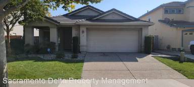 Main picture of 649 Regency Park Cir