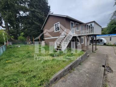 Main picture of 4114 McCall Blvd W