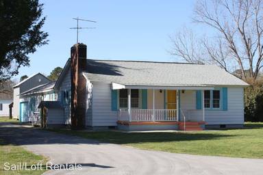 Main picture of 4017 Janiero Rd
