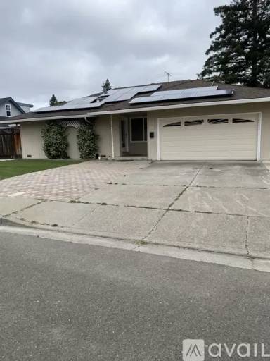 Main picture of 124 Madora Pl