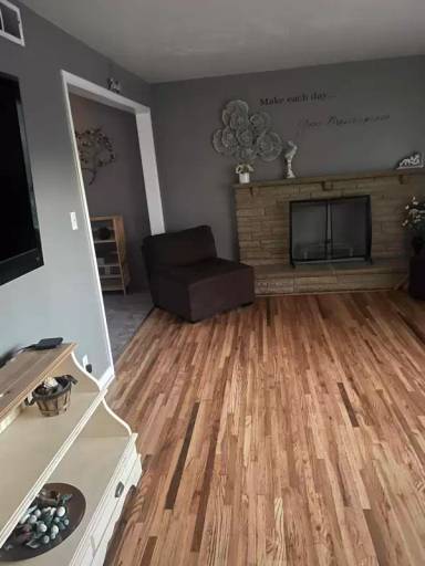 Main picture of 3936 S Sunnydale Dr