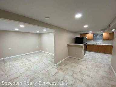 Main picture of 1049 Pippin St