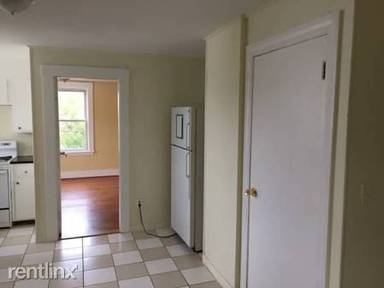 Main picture of 21 Ashmont Ave