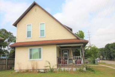 Main picture of 2933 Jefferson Ave SE