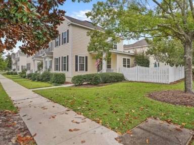 Main picture of 3117 Mulberry Park Blvd