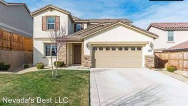 Main picture of 2830 Peavine Creek Rd