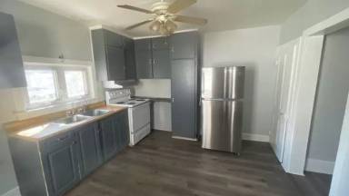 Main picture of 513 Baker St