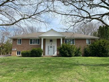 Main picture of 187 Buffington Rd