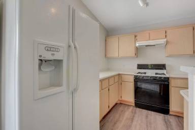 Main picture of Villagio
