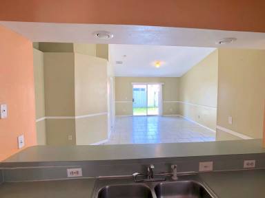 Main picture of 2298 Santa Lucia St