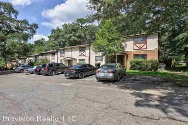 Main picture of 1520 Pullen Rd