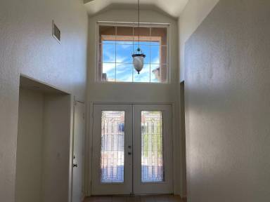 Main picture of 3317 Perching Bird Ln