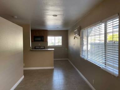 Main picture of 13171 4th St