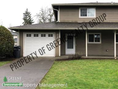 Main picture of 820 Soroya Dr SW