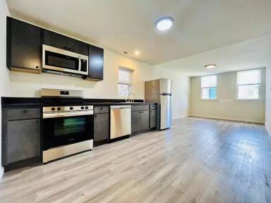 Main picture of 3316 S Morgan St
