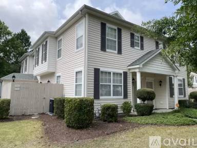 Main picture of 4556 Duffy Dr