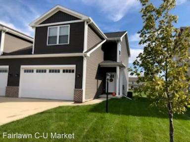 Main picture of 1402 Cobblestone Way