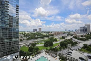 Main picture of Twelve Centennial