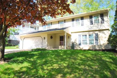 Main picture of 627 Bartlet Ct NW