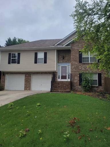 Main picture of 160 Bluebelle Dr