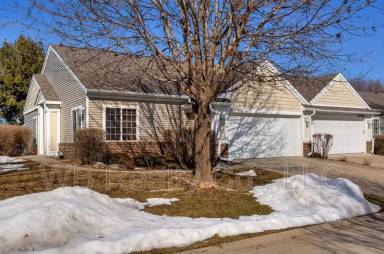 Main picture of 7725 Wistful Vista Dr