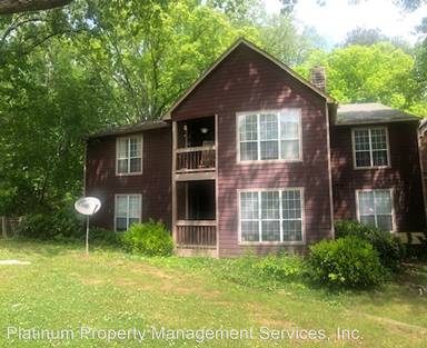 Main picture of 5557 Mountain Springs Cir