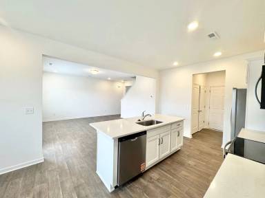 Main picture of 1360 Stork Dr