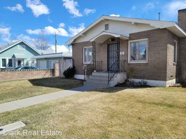 Main picture of 1817 G St