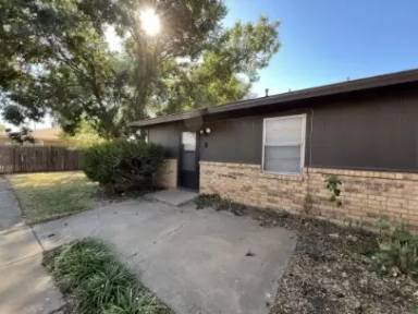 Main picture of 6113 37th St