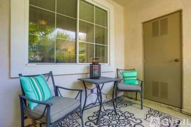 Main picture of 10728 Sabre Hill Dr