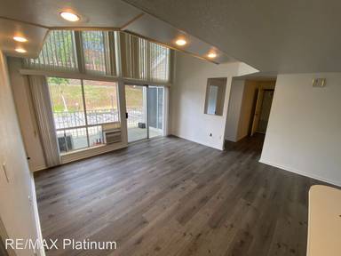 Main picture of Waikalani Woodlands Apartments