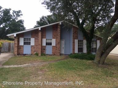 Main picture of 1536 S 10th St