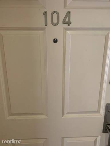 Main picture of 12047 Califa St