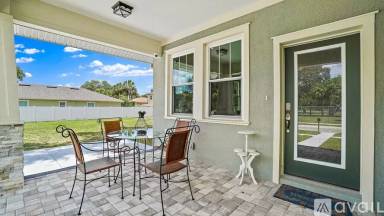 Main picture of 1826 7th Ave S