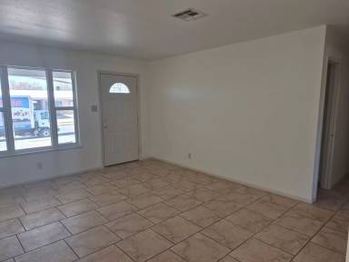 Main picture of 1206 Bellamah Dr