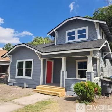 Main picture of 539 Hicks Ave