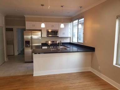 Main picture of 3119 5th Ave