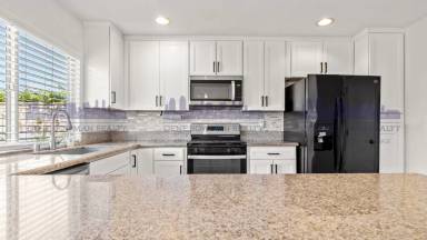 Main picture of 1625 Gold Run Rd