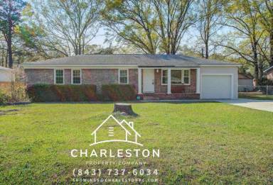 Main picture of 229 Jean Wells Dr