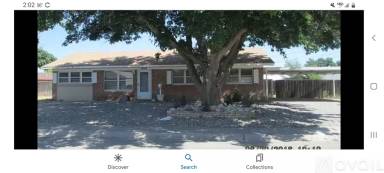Main picture of 1908 W Feather Ave