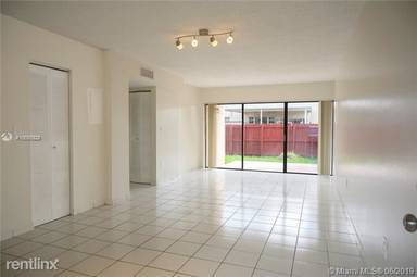 Main picture of VILLA GRANDE CONDO