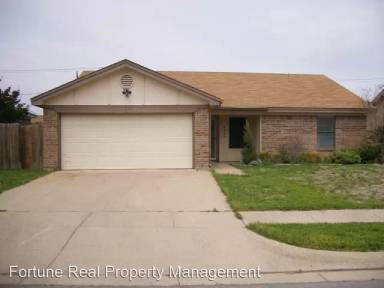 Main picture of 6421 High Lawn Ter