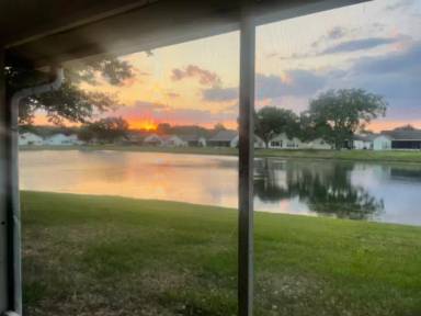 Main picture of 5811 Parkview Lake Dr