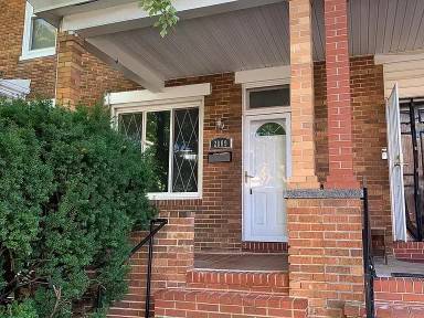 Main picture of 2809 Mayfield Ave