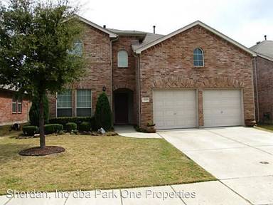 Main picture of 2413 Assembly Dr