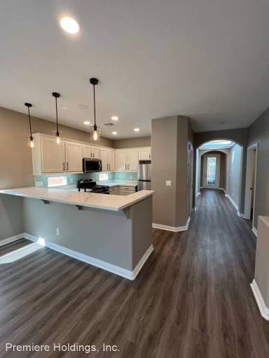 Main picture of 9418 Sandstone Walk St