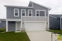 Main picture of 707 NE Pearl Dr